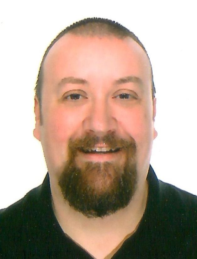 2015-02-28-foto-carnet-carlos-zoom