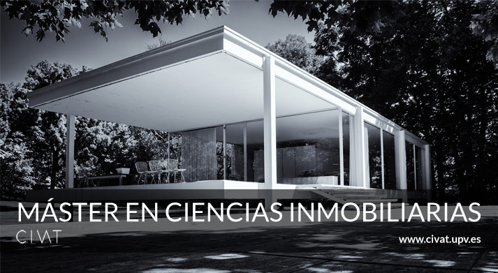 master-ciencias-inmobiliarias-rics-upv-civat