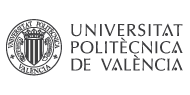 Universitat politècnica de València
